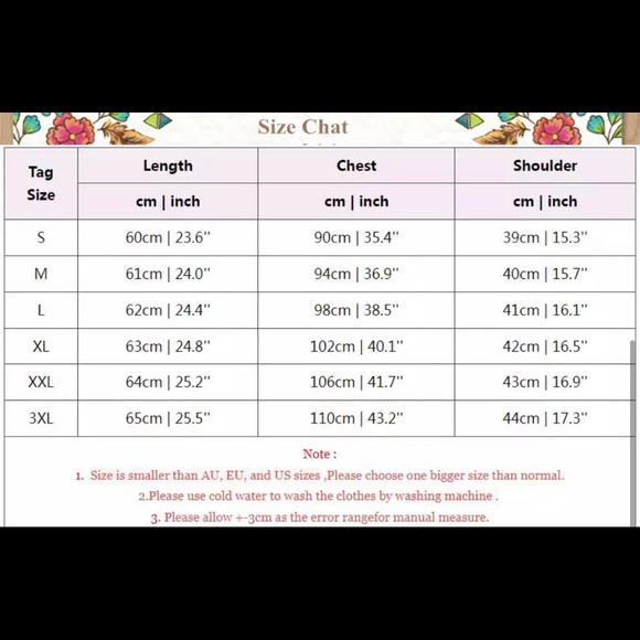 Boho white off shoulder Embroidered lace bell sleeve top - Picture 5 of 5